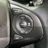 honda vezel 2020 -HONDA--VEZEL 6AA-RU3--RU3-1404695---HONDA--VEZEL 6AA-RU3--RU3-1404695- image 5