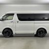 toyota hiace-van 2022 -TOYOTA--Hiace Van 3BF-TRH216K--TRH216-8013999---TOYOTA--Hiace Van 3BF-TRH216K--TRH216-8013999- image 23