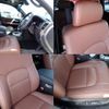 toyota land-cruiser-wagon 2021 CFJ1656852 image 9