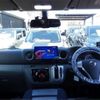 nissan caravan-van 2020 -NISSAN 【越谷 400】--Caravan Van CBF-VR2E26--VR2E26-131461---NISSAN 【越谷 400】--Caravan Van CBF-VR2E26--VR2E26-131461- image 16