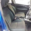 honda fit 2013 -HONDA--Fit DBA-GK3--GK3-3008690---HONDA--Fit DBA-GK3--GK3-3008690- image 26