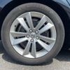 volvo v60 2019 CFJ1587644 image 11