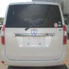 toyota noah 2010 CFJ1587920 image 2