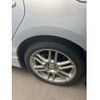 toyota caldina 2007 -TOYOTA--Caldina CBA-ZZT241W--ZZT241-0031485---TOYOTA--Caldina CBA-ZZT241W--ZZT241-0031485- image 17