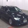 audi a1-sportback 2021 CFJ1640795 image 4