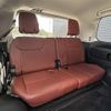 lexus lx 2019 CFJ1768375 image 21