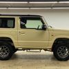 suzuki jimny 2019 -SUZUKI--Jimny 3BA-JB64W--JB64W-121640---SUZUKI--Jimny 3BA-JB64W--JB64W-121640- image 18