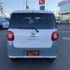 daihatsu move-canbus 2025 quick_quick_5BA-LA860S_LA860S-1009705 image 7