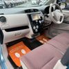 mitsubishi ek-wagon 2018 quick_quick_DBA-B11W_B11W-0409992 image 11