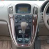 toyota harrier 2000 MATEL_41573 image 14