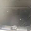 mercedes-benz a-class 2013 CFJ1631911 image 8