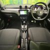 suzuki swift 2020 CFJ1639204 image 3