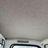 subaru sambar-truck 2003 SBST188601R0512 image 14