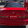 honda accord 2001 -HONDA--Accord CL1--CL1-1100627---HONDA--Accord CL1--CL1-1100627- image 24