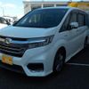 honda stepwagon 2018 -HONDA 【名変中 】--Stepwgn RP5--1066797---HONDA 【名変中 】--Stepwgn RP5--1066797- image 18