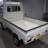 daihatsu hijet-truck 2015 -DAIHATSU 【和泉 480ﾀ5388】--Hijet Truck S500P--0020554---DAIHATSU 【和泉 480ﾀ5388】--Hijet Truck S500P--0020554- image 6