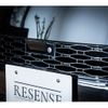 land-rover range-rover 2023 CFJ1619657 image 13