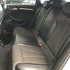 audi a3 2019 -AUDI--Audi A3 DBA-8VCXS--WAUZZZ8V4KA107077---AUDI--Audi A3 DBA-8VCXS--WAUZZZ8V4KA107077- image 16