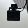 nissan dayz 2020 -NISSAN--DAYZ 4AA-B45W--B45W-0017683---NISSAN--DAYZ 4AA-B45W--B45W-0017683- image 3