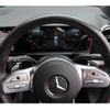 mercedes-benz b-class 2020 -MERCEDES-BENZ--Benz B Class 3DA-247012--WDD2470122J064463---MERCEDES-BENZ--Benz B Class 3DA-247012--WDD2470122J064463- image 13