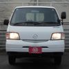 mazda bongo-truck 2019 GOO_NET_EXCHANGE_0707822A30250122W001 image 2