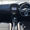 nissan note 2020 CFJ1766688 image 21