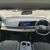 nissan ariya 2022 CFJ0928821 image 16