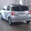 toyota passo 2021 quick_quick_5BA-M700A_M700A-0183790 image 2