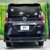 nissan serena 2017 -NISSAN--Serena DAA-GFC27--GFC27-023507---NISSAN--Serena DAA-GFC27--GFC27-023507- image 17