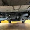 lexus nx 2020 CFJ1791248 image 19