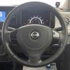 nissan moco 2013 -NISSAN--Moco DBA-MG33S--MG33S-644307---NISSAN--Moco DBA-MG33S--MG33S-644307- image 23