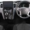 mitsubishi delica-d5 2019 quick_quick_3DA-CV1W_CV1W-2100699 image 3