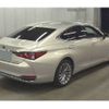 lexus es 2021 -LEXUS 【習志野 335ﾅ 704】--Lexus ES 6AA-AXZH11--AXZH11-1002883---LEXUS 【習志野 335ﾅ 704】--Lexus ES 6AA-AXZH11--AXZH11-1002883- image 5