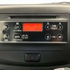 toyota pixis-epoch 2014 CFJ1837786 image 16