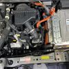 nissan nissan-others 2021 quick_quick_P15_P15-026536 image 18