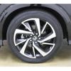 honda vezel 2019 quick_quick_RU3_RU3-1361523 image 19