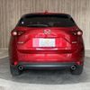 mazda cx-5 2017 -MAZDA--CX-5 LDA-KF2P--KF2P-116942---MAZDA--CX-5 LDA-KF2P--KF2P-116942- image 16