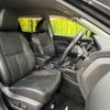 nissan x-trail 2021 quick_quick_NT32_NT32-608765 image 8