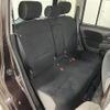 nissan cube 2010 -NISSAN--Cube DBA-Z12--Z12-153216---NISSAN--Cube DBA-Z12--Z12-153216- image 7