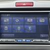 honda freed 2011 -HONDA--Freed DAA-GP3--GP3-1006517---HONDA--Freed DAA-GP3--GP3-1006517- image 6