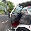 mazda bongo-truck 2013 GOO_NET_EXCHANGE_0580589A30250522W002 image 18