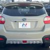 subaru xv 2013 quick_quick_GP7_GP7-048618 image 17