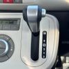 daihatsu mira-cocoa 2012 339 image 17