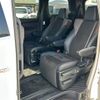 toyota alphard 2017 -TOYOTA--Alphard DBA-AGH30W--AGH30-0134308---TOYOTA--Alphard DBA-AGH30W--AGH30-0134308- image 9