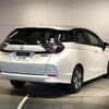 honda shuttle 2020 -HONDA--Shuttle 6AA-GP7--GP7-2111076---HONDA--Shuttle 6AA-GP7--GP7-2111076- image 3