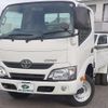 toyota dyna-truck 2017 -TOYOTA--Dyna ABF-TRY230--TRY230-0129361---TOYOTA--Dyna ABF-TRY230--TRY230-0129361- image 2