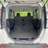 toyota tank 2018 quick_quick_M900A_M900A-0218765 image 10