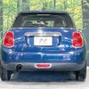 mini mini-others 2017 -BMW--BMW Mini DBA-XS12--WMWXS120502E78706---BMW--BMW Mini DBA-XS12--WMWXS120502E78706- image 15