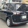 toyota sienta 2017 -TOYOTA--Sienta DAA-NHP170G--NHP170-7106540---TOYOTA--Sienta DAA-NHP170G--NHP170-7106540- image 15