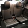 mercedes-benz gle-class 2023 CFJ1710886 image 30